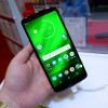 ninethaiphone_63