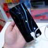 ninethaiphone_64