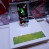 ninethaiphone_65