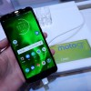 ninethaiphone_66
