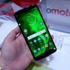 ninethaiphone_67