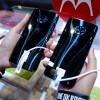 ninethaiphone_69