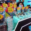 ninethaiphone_7