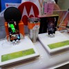 ninethaiphone_70