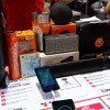 ninethaiphone_72