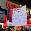 ninethaiphone_73