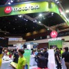 ninethaiphone_77