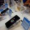 ninethaiphone_8