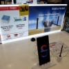 ninethaiphone_80