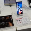 ninethaiphone_82