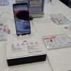 ninethaiphone_83