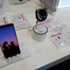 ninethaiphone_84
