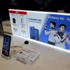ninethaiphone_88