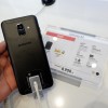 ninethaiphone_89