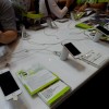 ninethaiphone_9