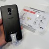 ninethaiphone_90
