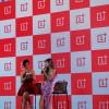 DSCF0282