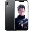 Honor-Play-1