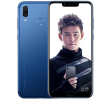 Honor-Play-2