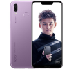 Honor-Play-3