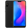 Redmi-6-Pro-Black