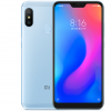 Redmi-6-Pro-Blue
