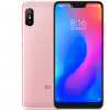 Redmi-6-Pro-Cherry-Blossom