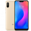 Redmi-6-Pro-Gold