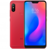 Redmi-6-Pro-Red