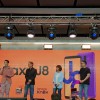20180724_161615