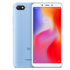 Xiaomi Redmi 6A