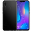 huawei_nova3i_color_black