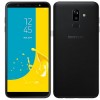 ninethaiphone1
