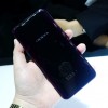 ninethaiphone49