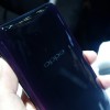 ninethaiphone52