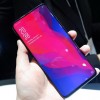 ninethaiphone54