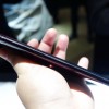 ninethaiphone56
