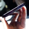 ninethaiphone57