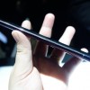 ninethaiphone58