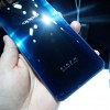 ninethaiphone71