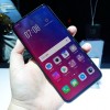 ninethaiphone73
