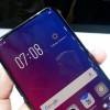 ninethaiphone74