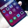ninethaiphone75