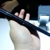 ninethaiphone77