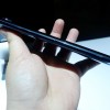 ninethaiphone78