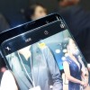 ninethaiphone80