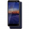 nokia_3_1-details-BlueCopper.png