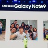 20180817_193540