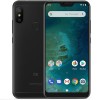 black_phone