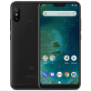 black_phone